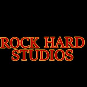 Rock Hard Studios
